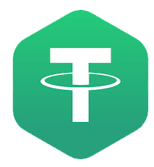 USDT HUB